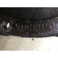 Alliance RT40-4 Differential Pd Drive Gear thumbnail 4