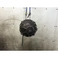 Alliance RT40-4 Differential Pd Drive Gear thumbnail 2