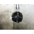 Alliance RT40-4 Differential Pd Drive Gear thumbnail 3