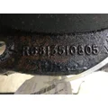 Alliance RT40-4 Differential Pd Drive Gear thumbnail 4