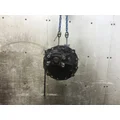 Alliance RT40-4 Differential Pd Drive Gear thumbnail 2