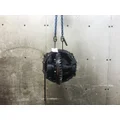 Alliance RT40-4 Differential Pd Drive Gear thumbnail 3