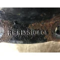 Alliance RT40-4 Differential Pd Drive Gear thumbnail 4