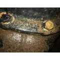 Alliance RT40-4 Differential Pd Drive Gear thumbnail 5
