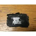 Alliance RT40-4 Differential Pd Drive Gear thumbnail 6