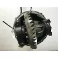 Alliance RT40-4 Differential Pd Drive Gear thumbnail 2