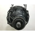 Alliance RT40-4 Differential Pd Drive Gear thumbnail 2