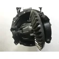 Alliance RT40-4 Differential Pd Drive Gear thumbnail 3