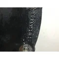Alliance RT40-4 Differential Pd Drive Gear thumbnail 4