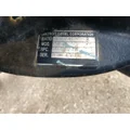 Alliance RT40-4 Differential Pd Drive Gear thumbnail 5