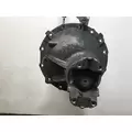 Alliance RT40-4 Differential Pd Drive Gear thumbnail 1