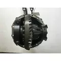 Alliance RT40-4 Differential Pd Drive Gear thumbnail 2