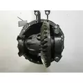 Alliance RT40-4 Differential Pd Drive Gear thumbnail 2