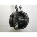 Alliance RT40-4 Differential Pd Drive Gear thumbnail 2