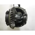 Alliance RT40-4 Differential Pd Drive Gear thumbnail 3