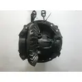 Alliance RT40-4 Differential Pd Drive Gear thumbnail 3