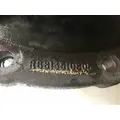 Alliance RT40-4 Differential Pd Drive Gear thumbnail 4