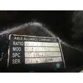 Alliance RT40-4 Differential Pd Drive Gear thumbnail 5