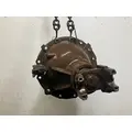 Alliance RT40-4 Differential Pd Drive Gear thumbnail 2