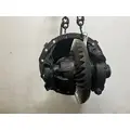 Alliance RT40-4 Differential Pd Drive Gear thumbnail 3