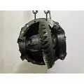 Alliance RT40-4 Differential Pd Drive Gear thumbnail 2