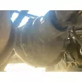 Alliance RT40-4 Differential Pd Drive Gear thumbnail 5