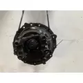 Alliance RT40-4 Differential Pd Drive Gear thumbnail 1