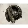 Alliance RT40-4 Differential Pd Drive Gear thumbnail 2