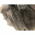 Alliance RT40-4 Differential Pd Drive Gear thumbnail 4