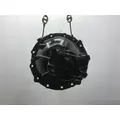 Alliance RT40-4 Differential Pd Drive Gear thumbnail 1