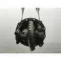 Alliance RT40-4 Differential Pd Drive Gear thumbnail 2