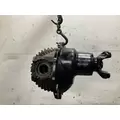 Alliance RT40-4 Differential Pd Drive Gear thumbnail 3