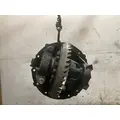 Alliance RT40-4 Differential Pd Drive Gear thumbnail 3