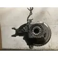 Alliance RT40-4 Differential Pd Drive Gear thumbnail 4