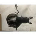 Alliance RT40-4 Differential Pd Drive Gear thumbnail 5