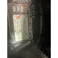 Alliance RT40-4 Differential Pd Drive Gear thumbnail 6