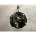 Alliance RT40-4 Differential Pd Drive Gear thumbnail 2