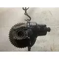 Alliance RT40-4 Differential Pd Drive Gear thumbnail 4