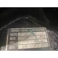 Alliance RT40-4 Differential Pd Drive Gear thumbnail 6