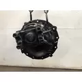 Alliance RT40-4 Differential Pd Drive Gear thumbnail 1