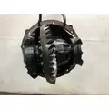 Alliance RT40-4 Differential Pd Drive Gear thumbnail 2