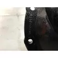Alliance RT40-4 Differential Pd Drive Gear thumbnail 3