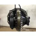 Alliance RT40-4 Differential Pd Drive Gear thumbnail 2