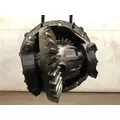 Alliance RT40-4 Differential Pd Drive Gear thumbnail 2