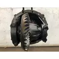 Alliance RT40-4 Differential Pd Drive Gear thumbnail 2