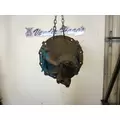 Alliance RT40-4 Differential Pd Drive Gear thumbnail 1