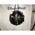 Alliance RT40-4 Differential Pd Drive Gear thumbnail 2
