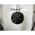 Alliance RT40-4 Differential Pd Drive Gear thumbnail 2