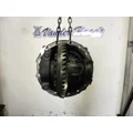 Alliance RT40-4 Differential Pd Drive Gear thumbnail 3