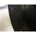 Alliance RT40-4 Differential Pd Drive Gear thumbnail 4